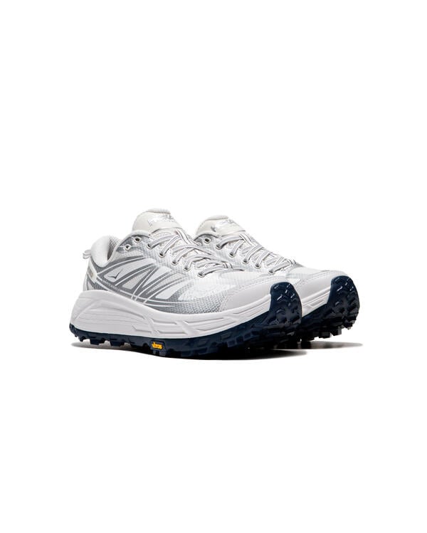 Hoka One One MAFATE SPEED 2 | 1126851-WSLV | AFEW STORE